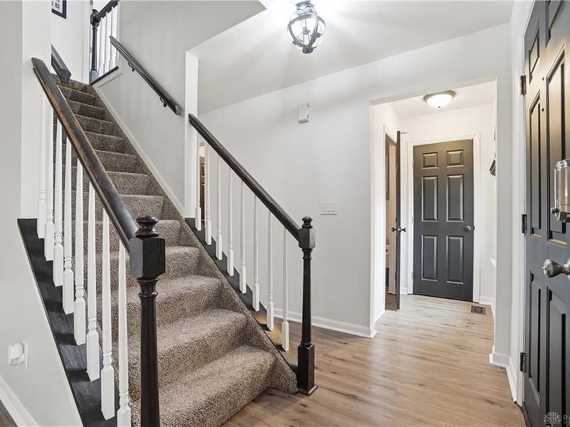 921 Briarwood Court, Mason, OH 45040 Photo 7