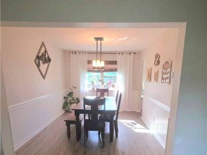 921 Briarwood Court, Mason, OH 45040 Photo 7