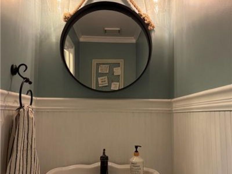 921 Briarwood Court, Mason, OH 45040 Photo 8