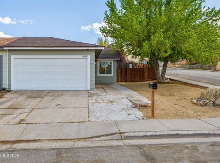 6680 Flower Street, Reno, NV 89506 Photo