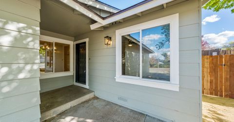 6680 Flower Street, Reno, NV 89506 Photo