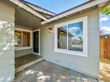 6680 Flower Street, Reno, NV 89506 Photo