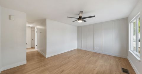 6680 Flower Street, Reno, NV 89506 Photo