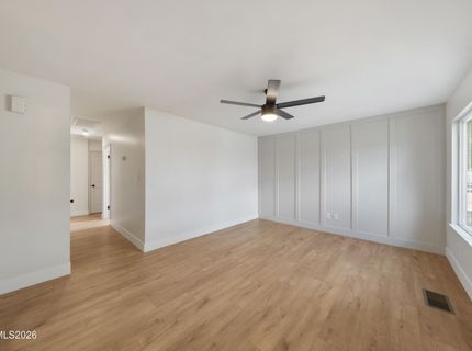 6680 Flower Street, Reno, NV 89506 Photo