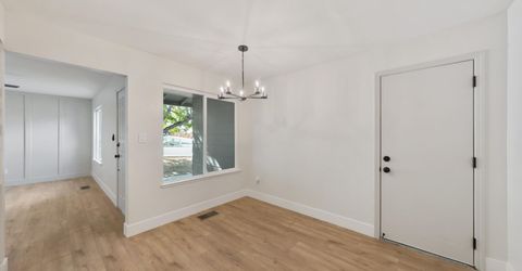 6680 Flower Street, Reno, NV 89506 Photo