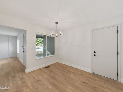 6680 Flower Street, Reno, NV 89506 Photo