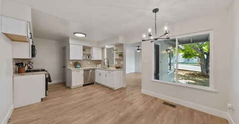 6680 Flower Street, Reno, NV 89506 Photo