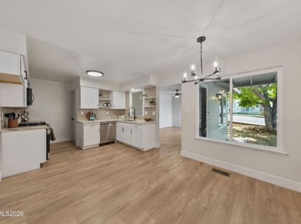 6680 Flower Street, Reno, NV 89506 Photo