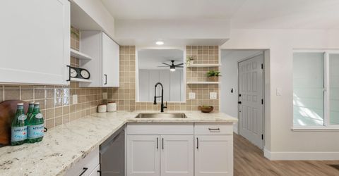 6680 Flower Street, Reno, NV 89506 Photo