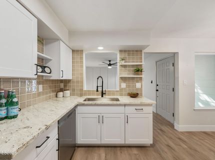 6680 Flower Street, Reno, NV 89506 Photo