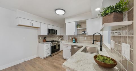 6680 Flower Street, Reno, NV 89506 Photo