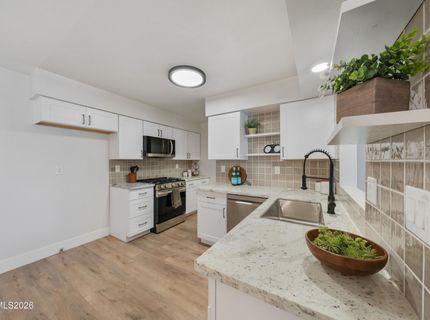 6680 Flower Street, Reno, NV 89506 Photo