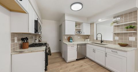 6680 Flower Street, Reno, NV 89506 Photo