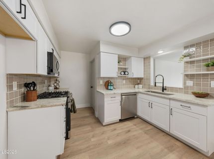 6680 Flower Street, Reno, NV 89506 Photo