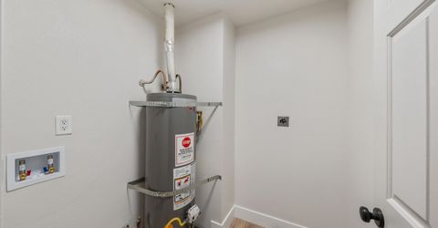 6680 Flower Street, Reno, NV 89506 Photo