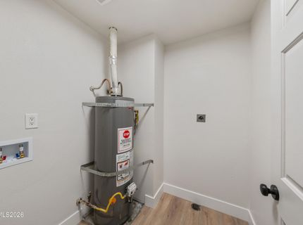 6680 Flower Street, Reno, NV 89506 Photo