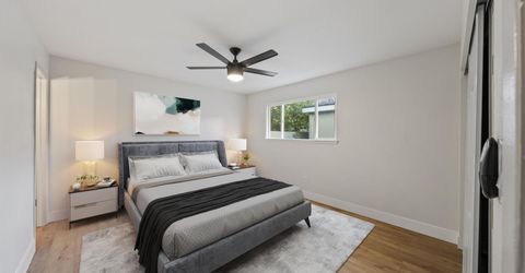 6680 Flower Street, Reno, NV 89506 Photo