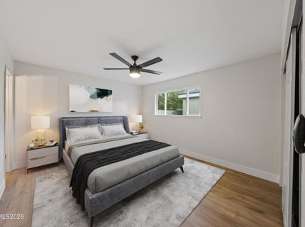 6680 Flower Street, Reno, NV 89506 Photo