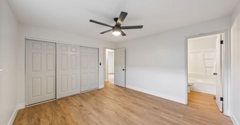 6680 Flower Street, Reno, NV 89506 Photo