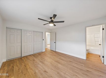 6680 Flower Street, Reno, NV 89506 Photo