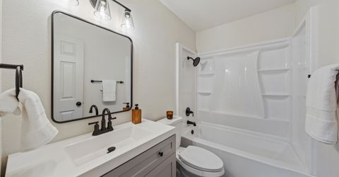 6680 Flower Street, Reno, NV 89506 Photo