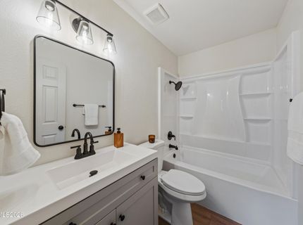 6680 Flower Street, Reno, NV 89506 Photo