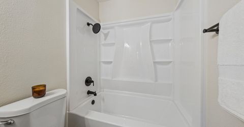 6680 Flower Street, Reno, NV 89506 Photo