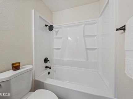 6680 Flower Street, Reno, NV 89506 Photo