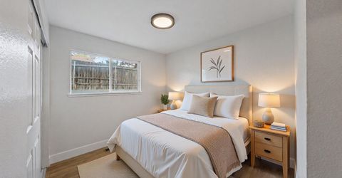 6680 Flower Street, Reno, NV 89506 Photo