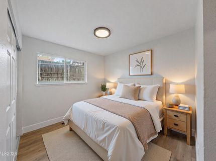 6680 Flower Street, Reno, NV 89506 Photo