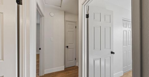 6680 Flower Street, Reno, NV 89506 Photo