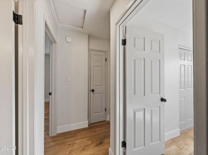 6680 Flower Street, Reno, NV 89506 Photo