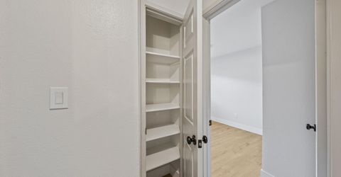 6680 Flower Street, Reno, NV 89506 Photo