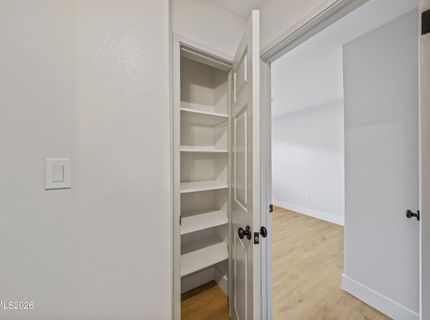 6680 Flower Street, Reno, NV 89506 Photo