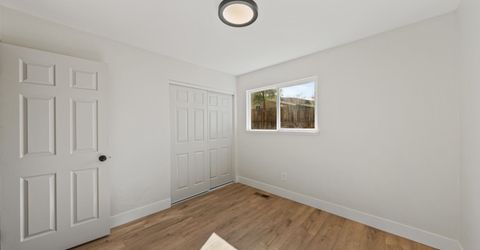 6680 Flower Street, Reno, NV 89506 Photo