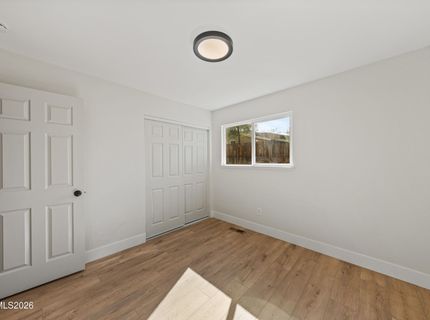 6680 Flower Street, Reno, NV 89506 Photo