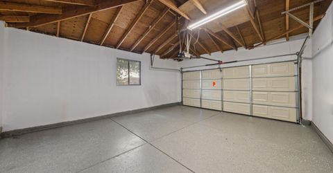 6680 Flower Street, Reno, NV 89506 Photo