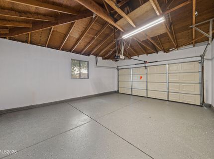 6680 Flower Street, Reno, NV 89506 Photo