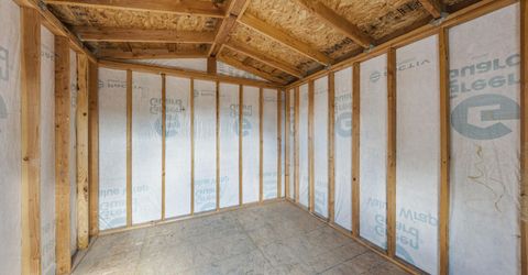 6680 Flower Street, Reno, NV 89506 Photo