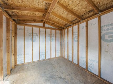 6680 Flower Street, Reno, NV 89506 Photo