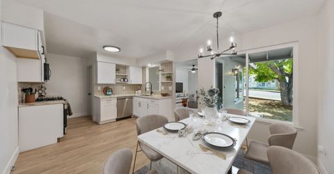 6680 Flower Street, Reno, NV 89506 Photo