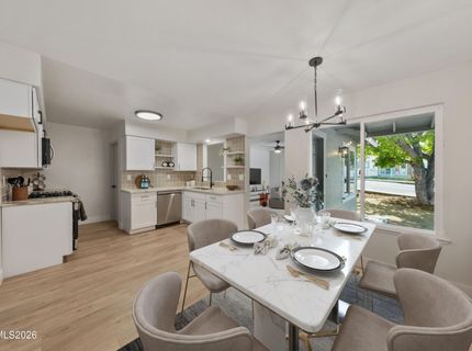 6680 Flower Street, Reno, NV 89506 Photo