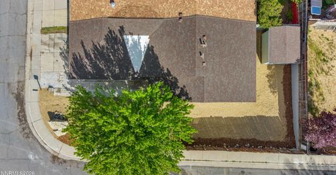 6680 Flower Street, Reno, NV 89506 Photo