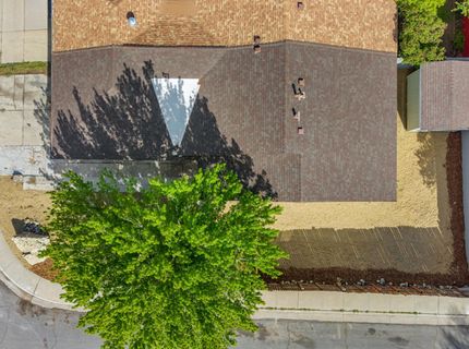 6680 Flower Street, Reno, NV 89506 Photo