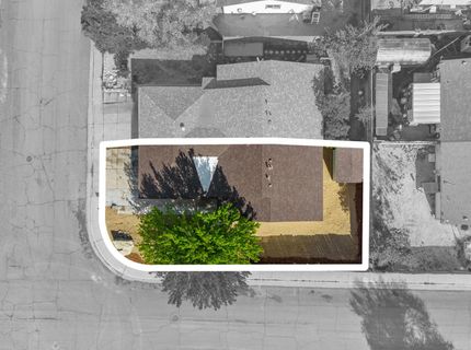 6680 Flower Street, Reno, NV 89506 Photo