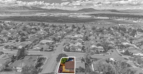 6680 Flower Street, Reno, NV 89506 Photo