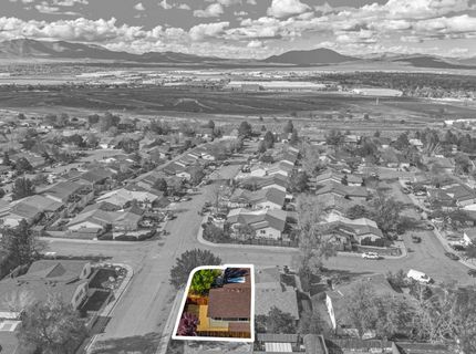 6680 Flower Street, Reno, NV 89506 Photo