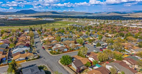 6680 Flower Street, Reno, NV 89506 Photo