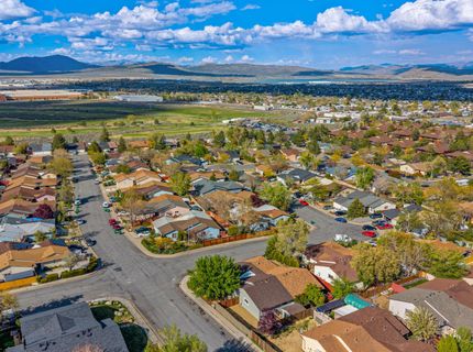 6680 Flower Street, Reno, NV 89506 Photo