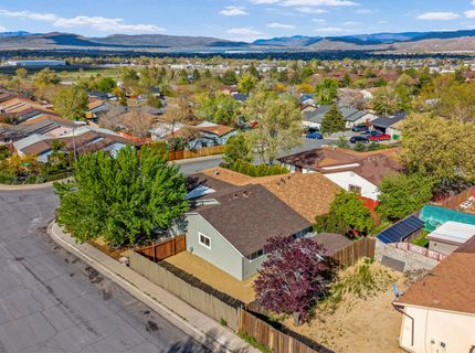 6680 Flower Street, Reno, NV 89506 Photo
